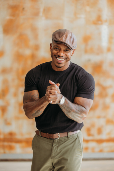 real estate experts greenville sc