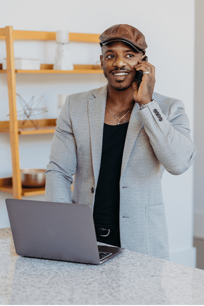 realtor in upstate south carolina