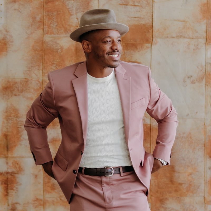 santez bowie buyers agent sc